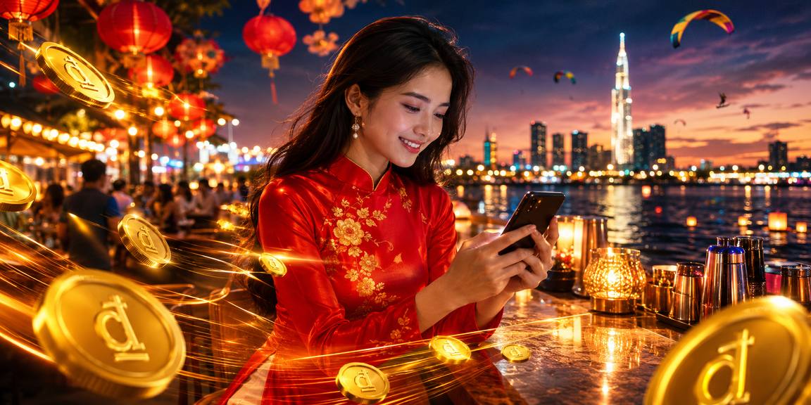 kimsa888 Bàn Casino Trực Tiếp Ngay Trên Điện Thoại Của Bạn