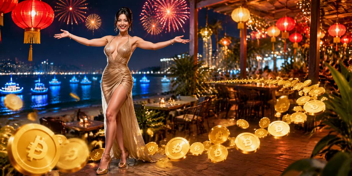 kimsa888 Live Casino Di Động kimsa888 Có Gì?
