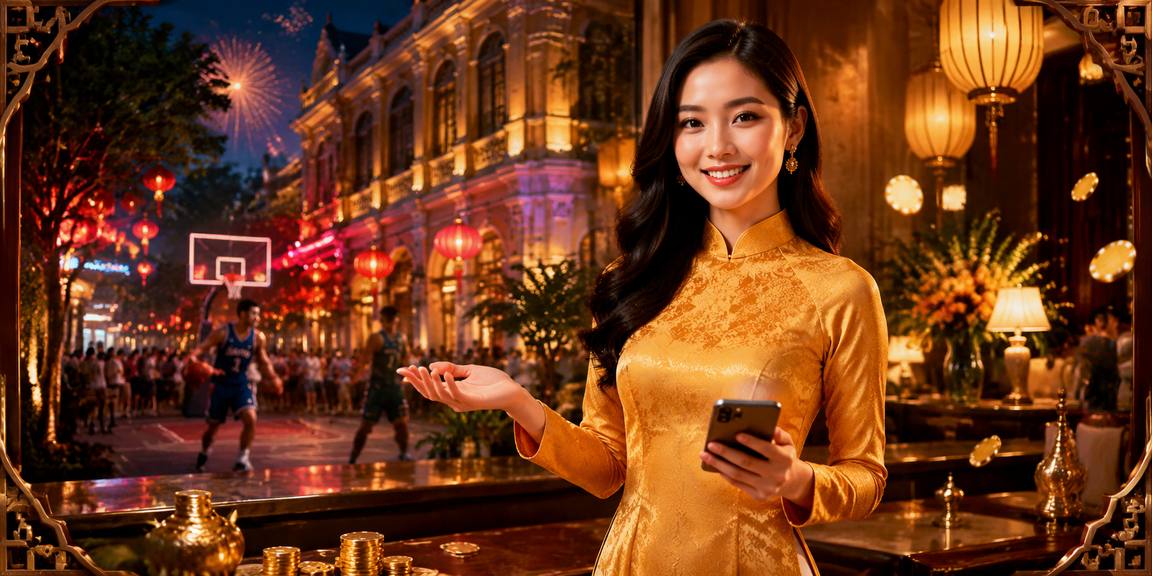 kimsa888 Ngoc Lua Megaways hoạt động như thế nào?