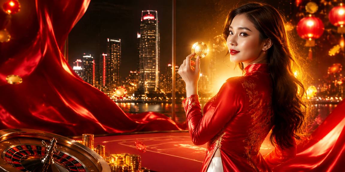kimsa888 Chúng tôi là ai và tại sao chúng tôi xây dựng kimsa888